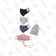 Illustration for article titled Update Your Closet From Home With These Nordstrom Sales